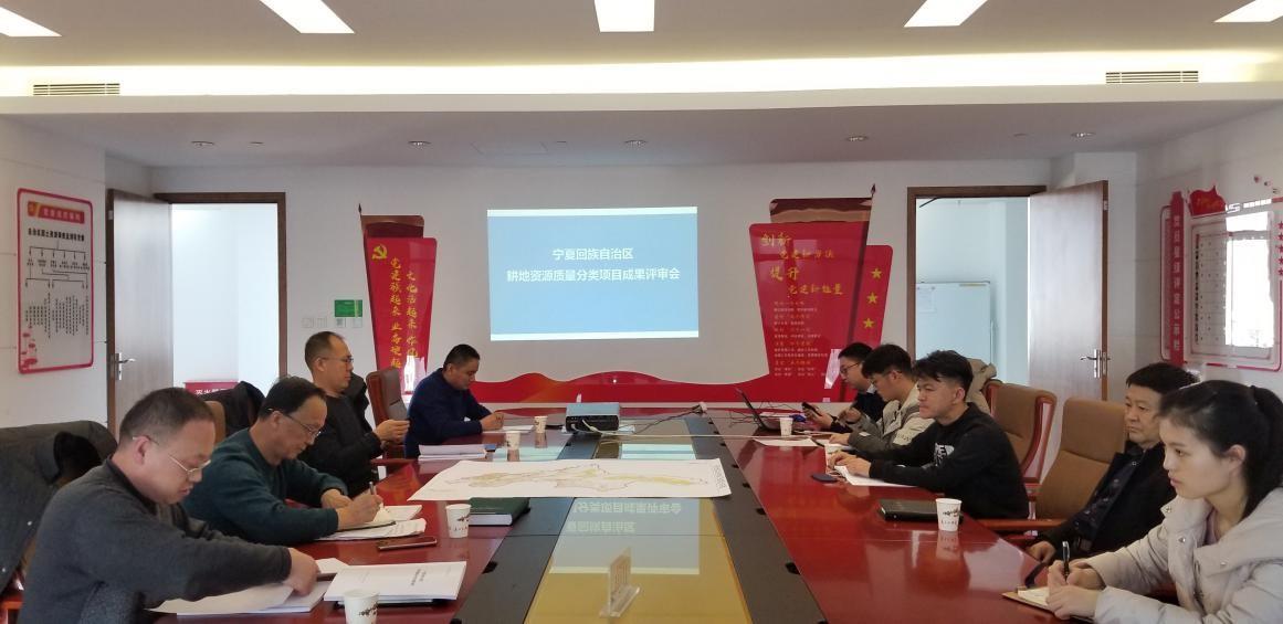 9888拉斯维加斯(股份)有限公司-官方网站