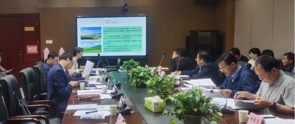 9888拉斯维加斯(股份)有限公司-官方网站