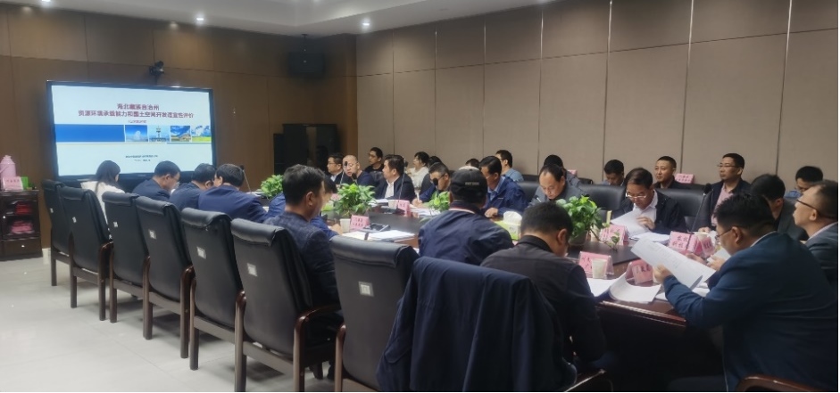 9888拉斯维加斯(股份)有限公司-官方网站