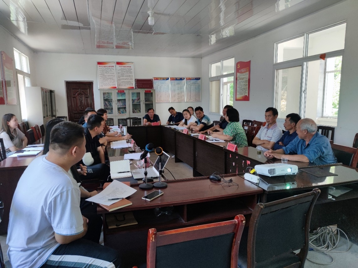 9888拉斯维加斯(股份)有限公司-官方网站