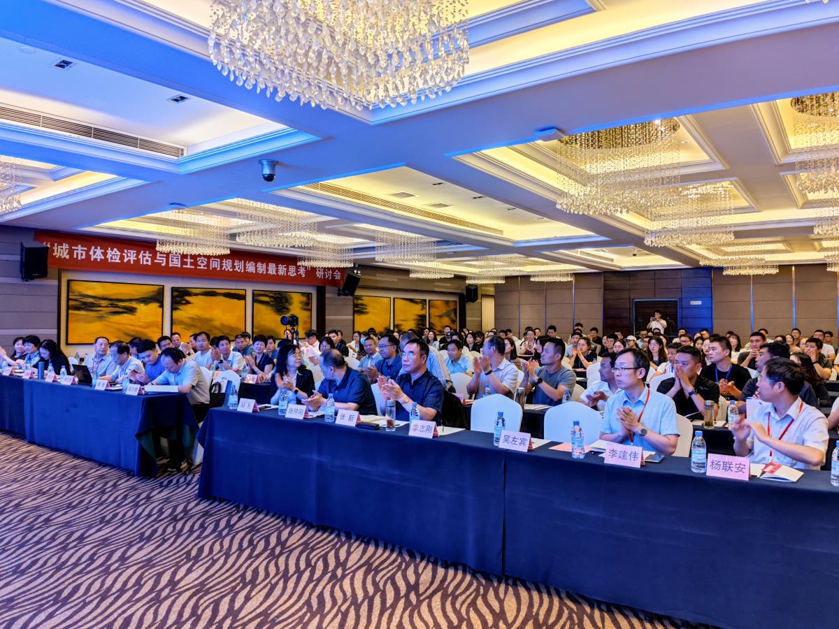 9888拉斯维加斯(股份)有限公司-官方网站