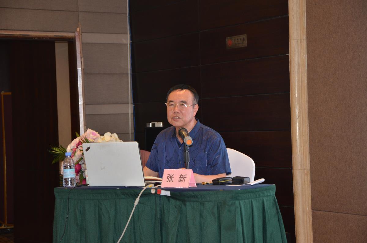9888拉斯维加斯(股份)有限公司-官方网站