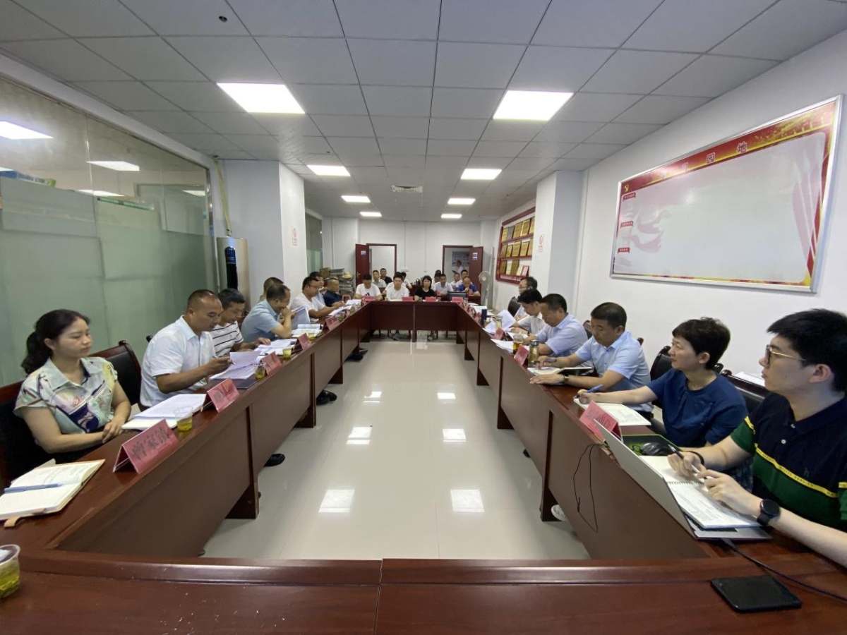 9888拉斯维加斯(股份)有限公司-官方网站