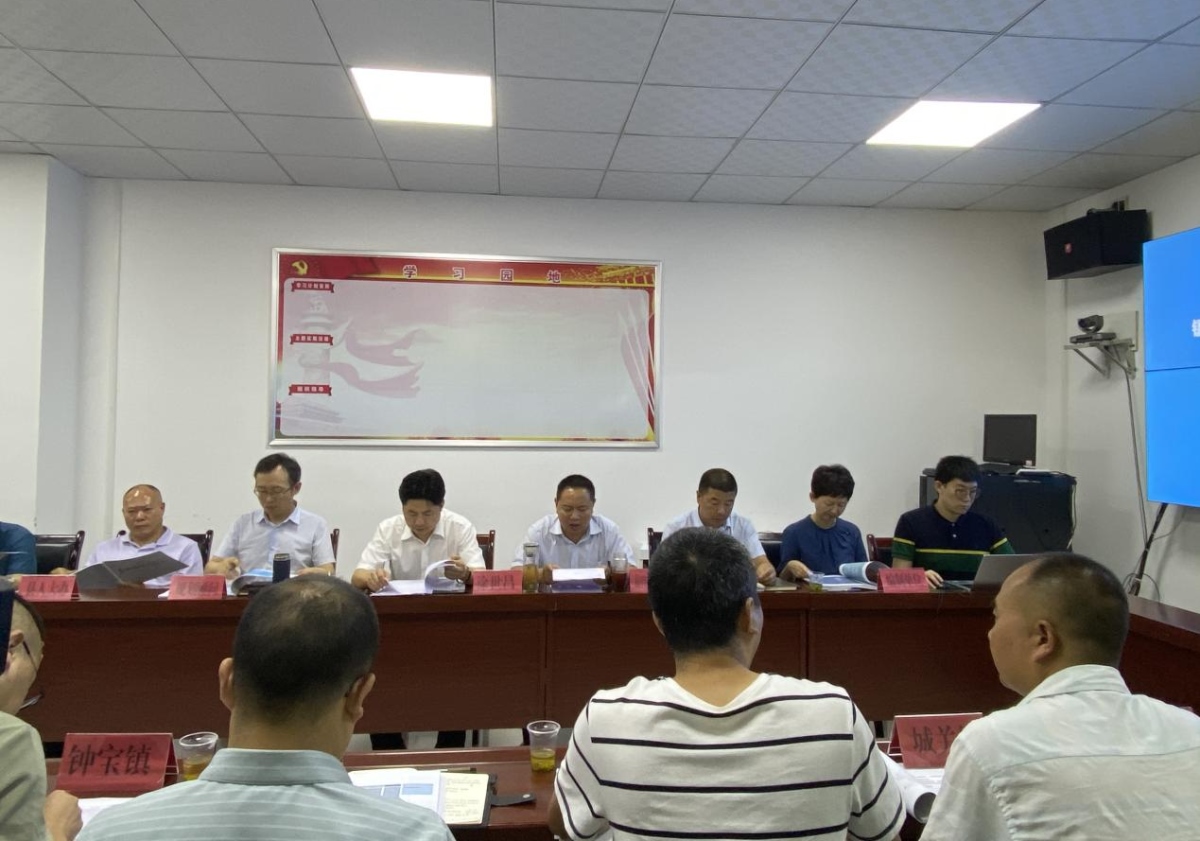 9888拉斯维加斯(股份)有限公司-官方网站