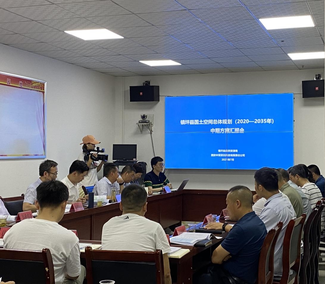 9888拉斯维加斯(股份)有限公司-官方网站