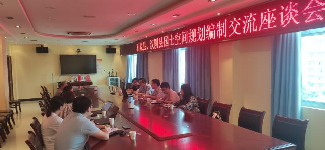 9888拉斯维加斯(股份)有限公司-官方网站