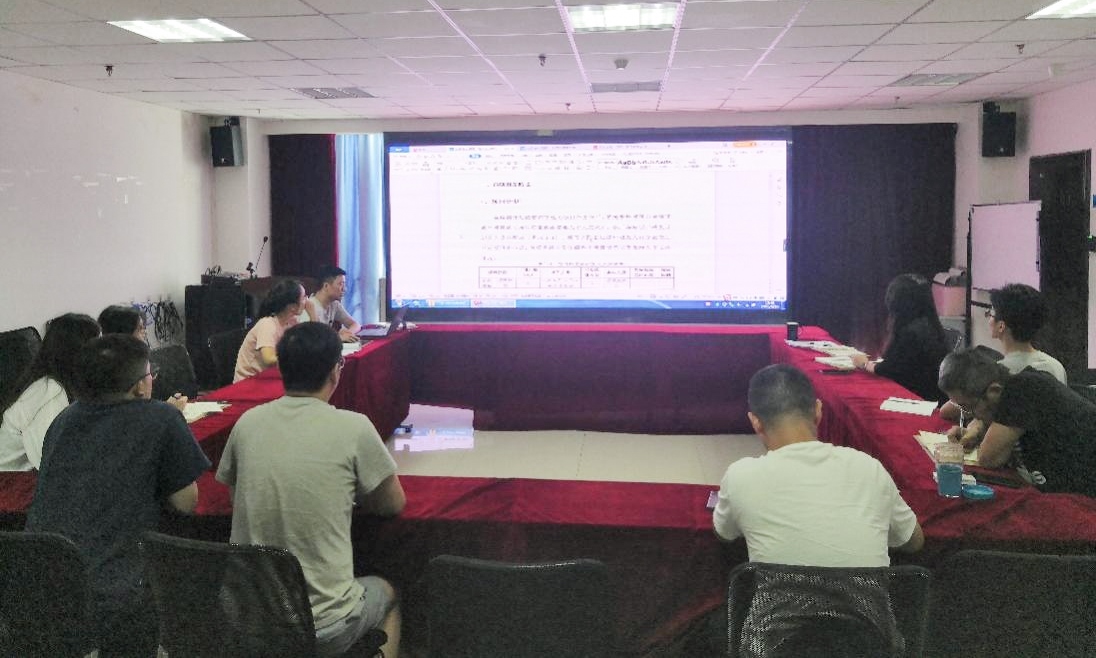 9888拉斯维加斯(股份)有限公司-官方网站