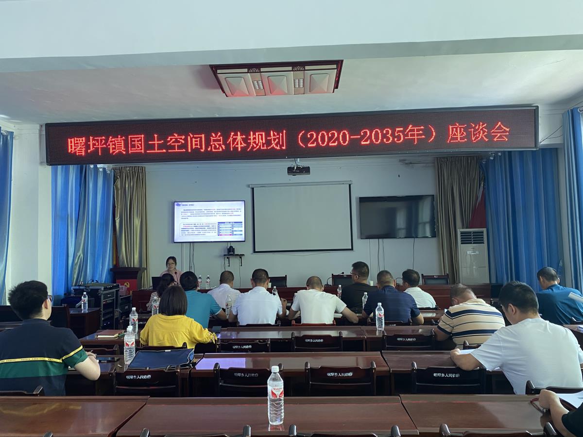 9888拉斯维加斯(股份)有限公司-官方网站