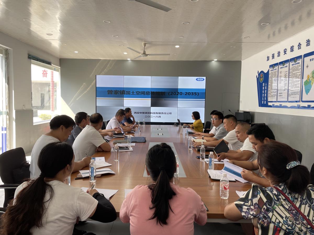 9888拉斯维加斯(股份)有限公司-官方网站