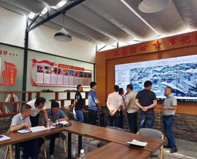 9888拉斯维加斯(股份)有限公司-官方网站