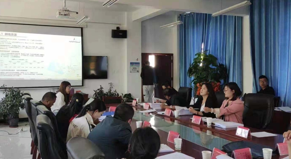9888拉斯维加斯(股份)有限公司-官方网站