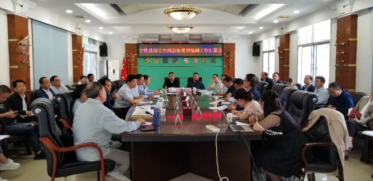 9888拉斯维加斯(股份)有限公司-官方网站
