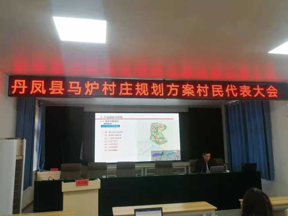 9888拉斯维加斯(股份)有限公司-官方网站