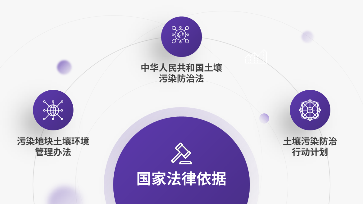 9888拉斯维加斯(股份)有限公司-官方网站