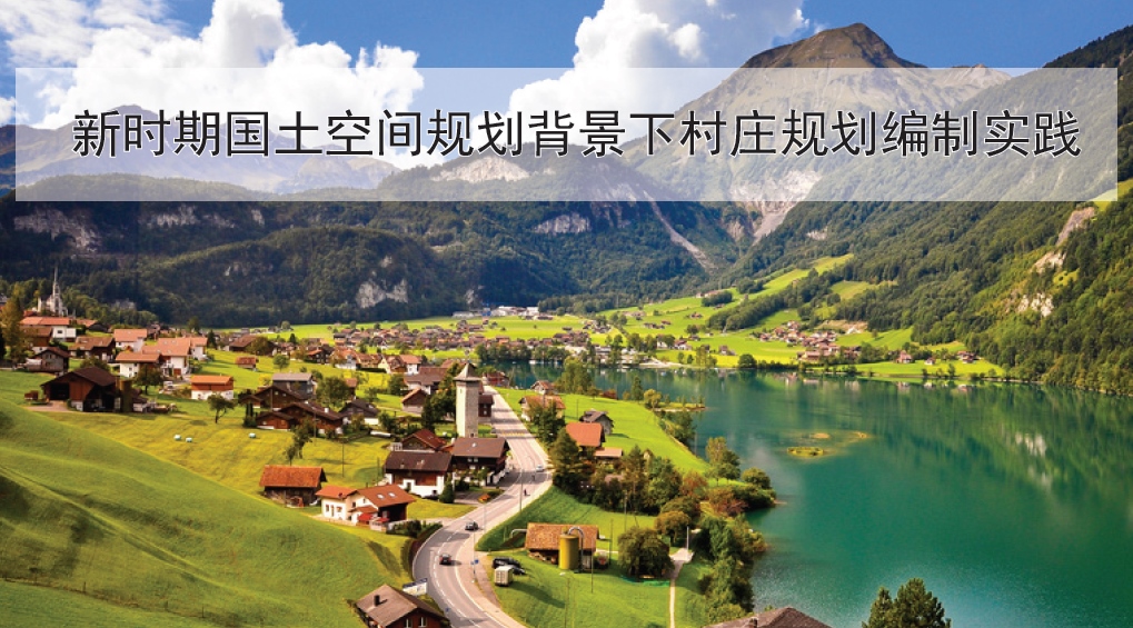 9888拉斯维加斯(股份)有限公司-官方网站