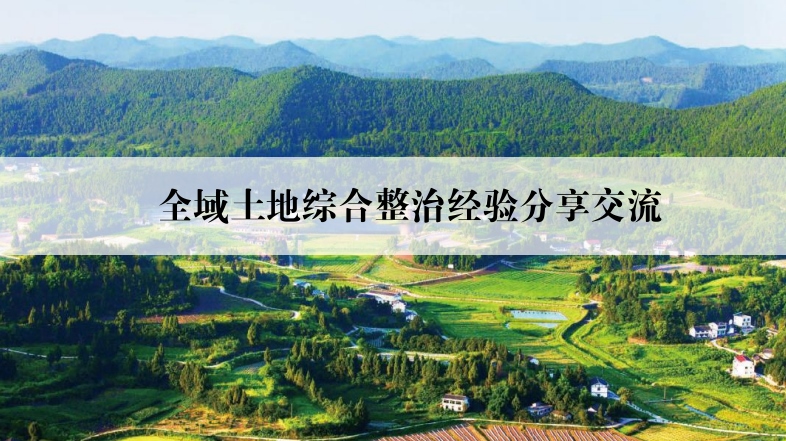 9888拉斯维加斯(股份)有限公司-官方网站