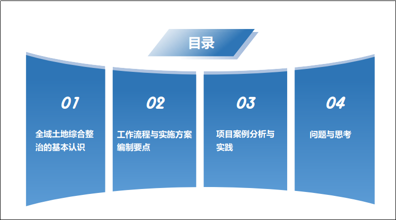 9888拉斯维加斯(股份)有限公司-官方网站