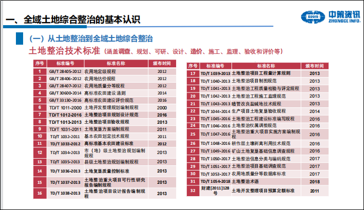 9888拉斯维加斯(股份)有限公司-官方网站