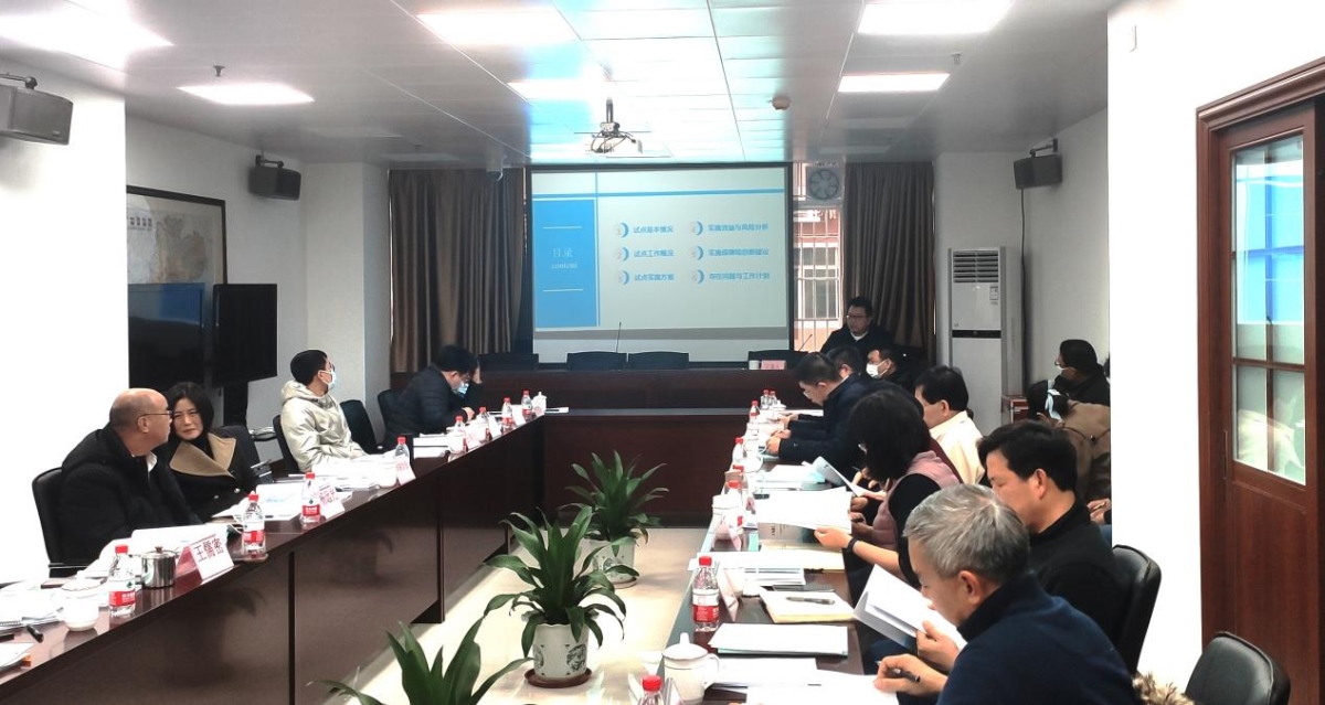 9888拉斯维加斯(股份)有限公司-官方网站