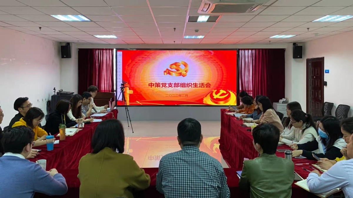 9888拉斯维加斯(股份)有限公司-官方网站