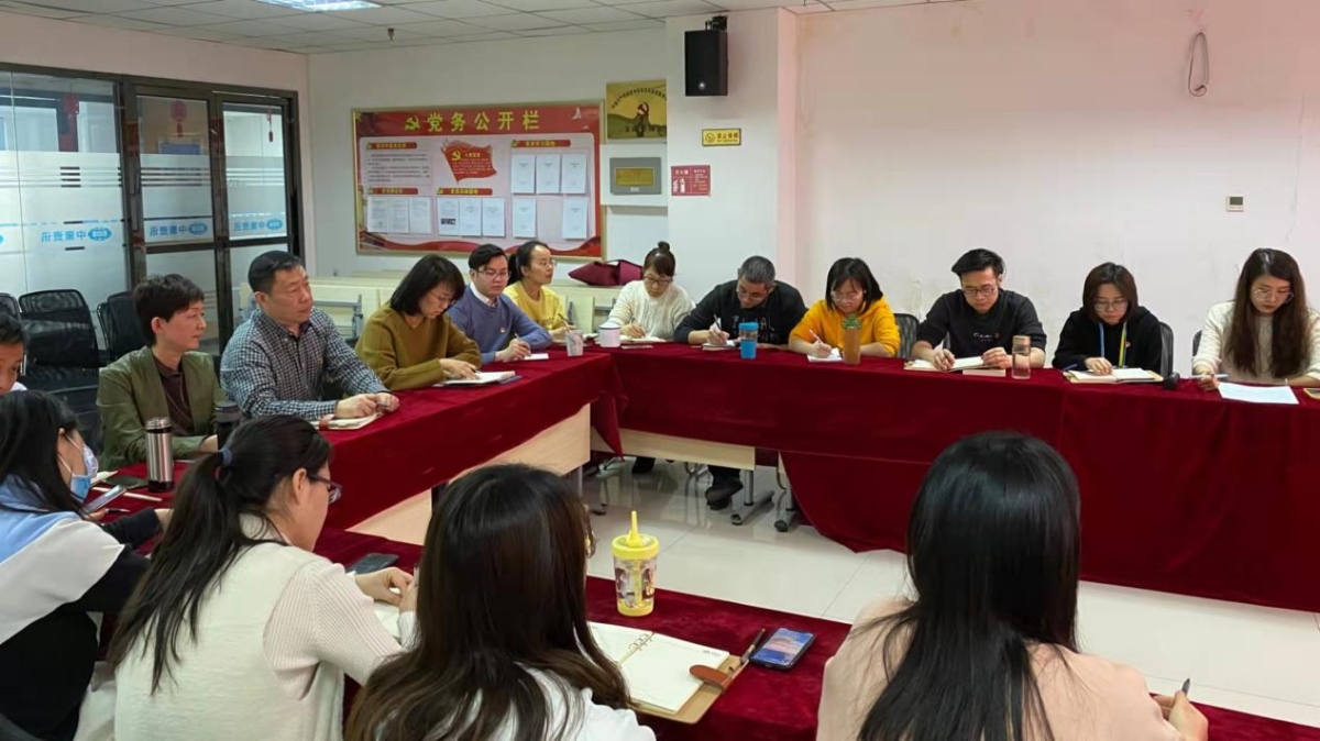 9888拉斯维加斯(股份)有限公司-官方网站