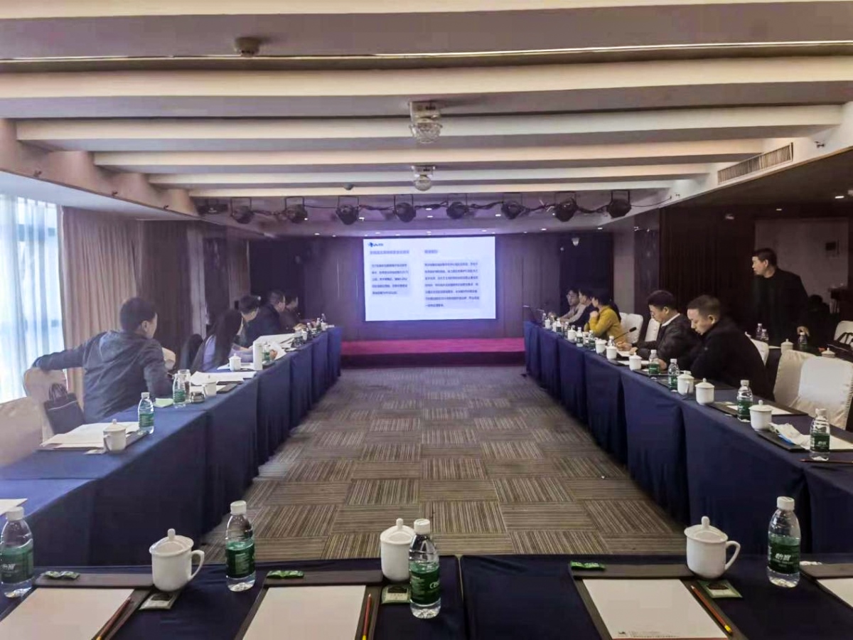 9888拉斯维加斯(股份)有限公司-官方网站