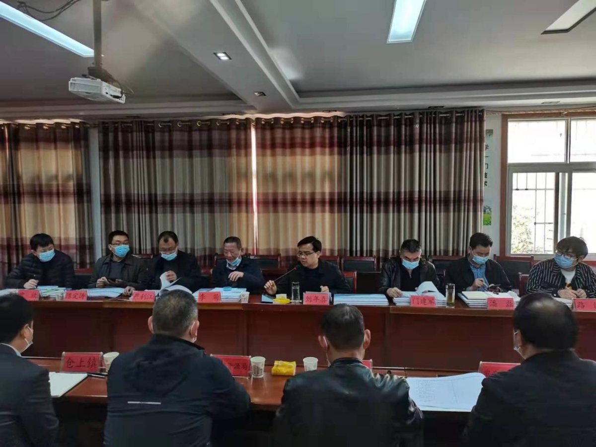 9888拉斯维加斯(股份)有限公司-官方网站