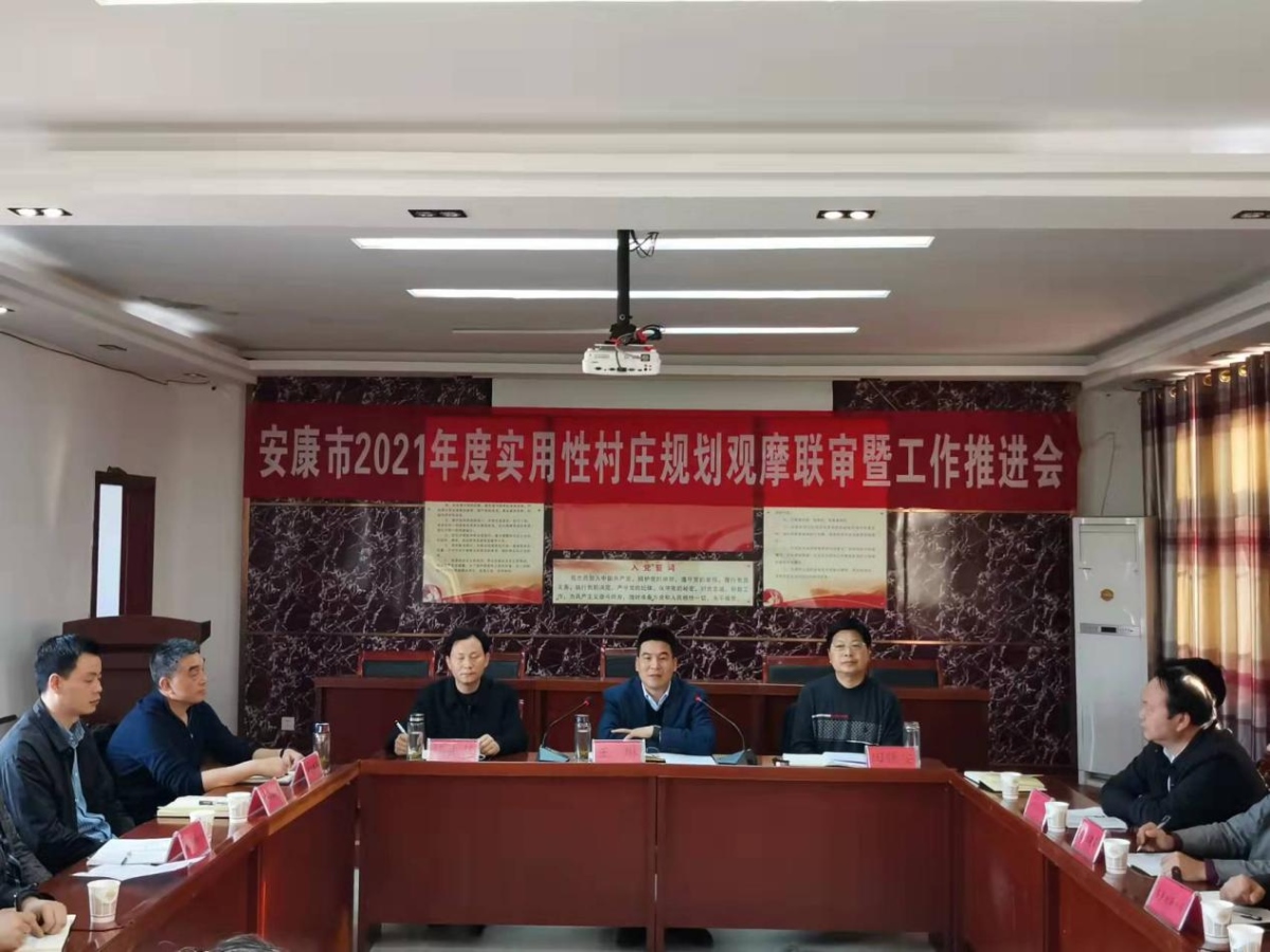 9888拉斯维加斯(股份)有限公司-官方网站