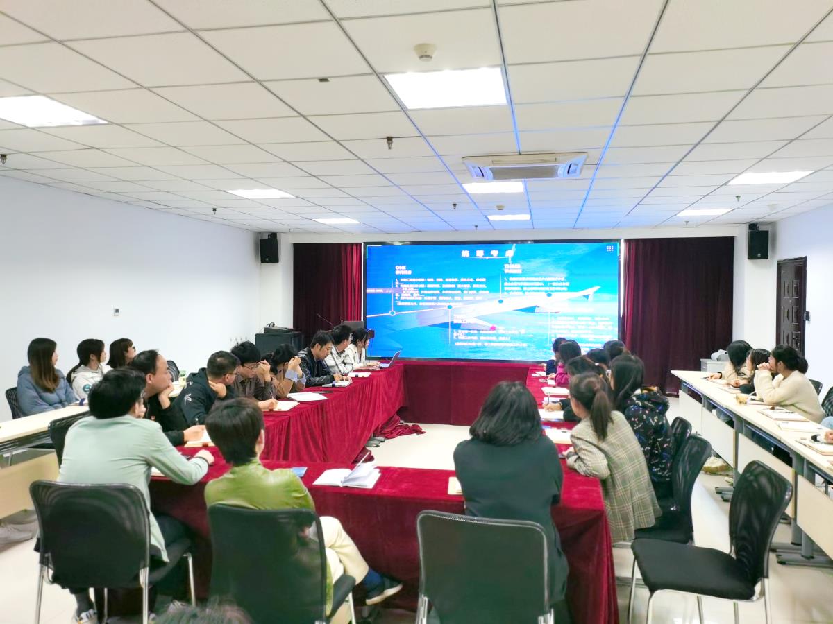 9888拉斯维加斯(股份)有限公司-官方网站