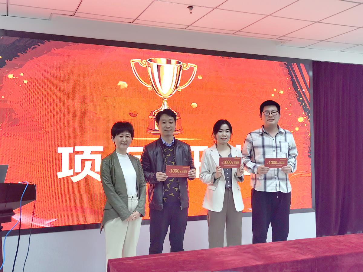 9888拉斯维加斯(股份)有限公司-官方网站