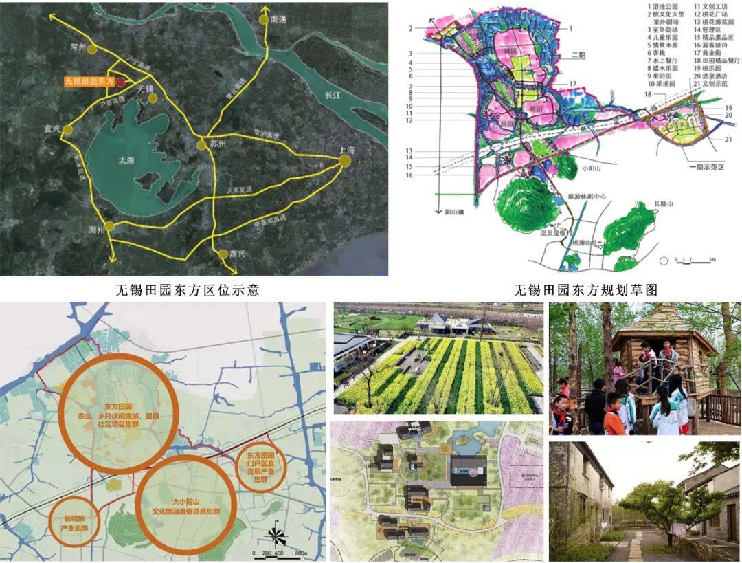 9888拉斯维加斯(股份)有限公司-官方网站