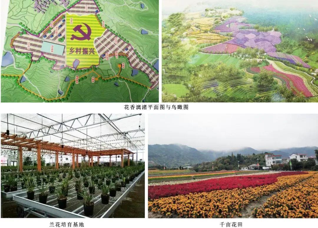 9888拉斯维加斯(股份)有限公司-官方网站