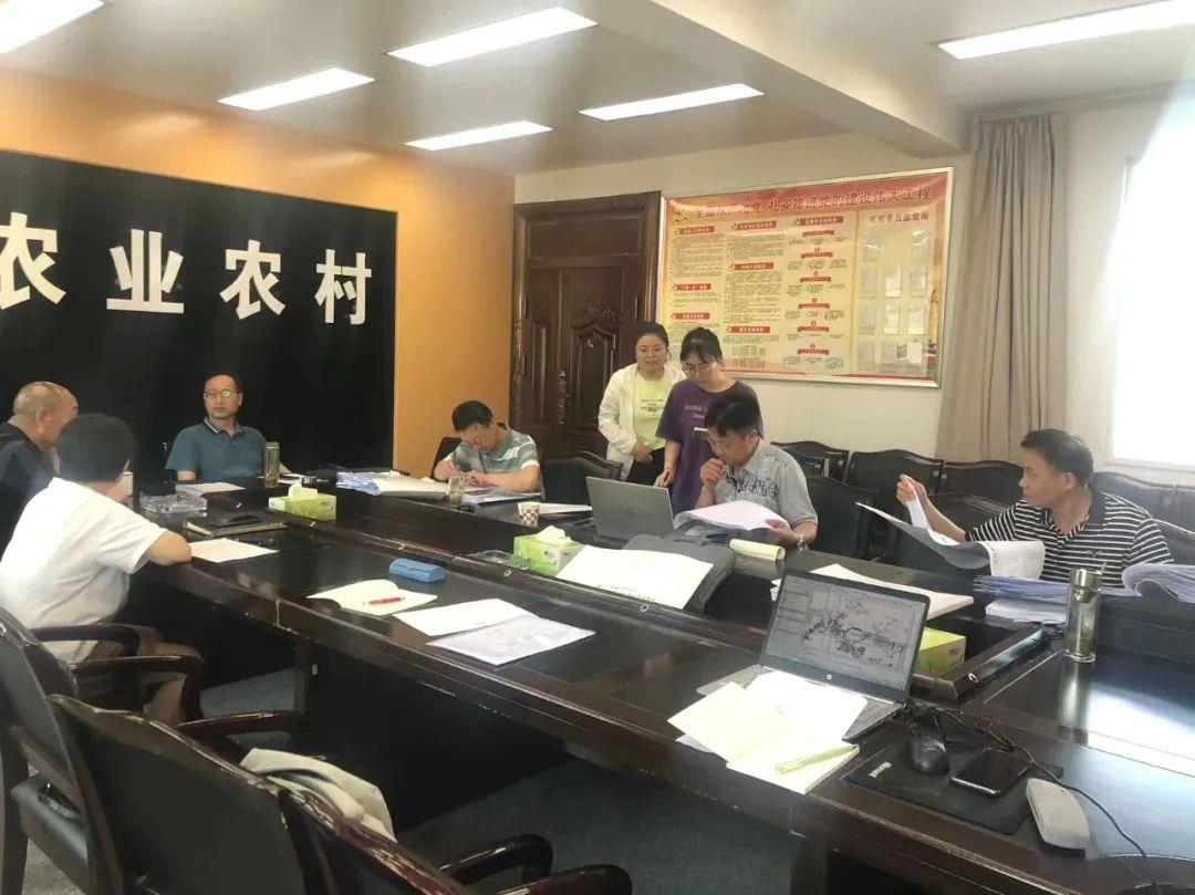 9888拉斯维加斯(股份)有限公司-官方网站