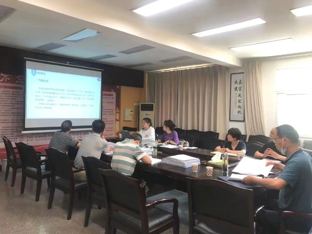 9888拉斯维加斯(股份)有限公司-官方网站