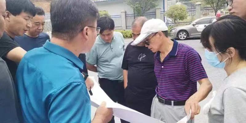 9888拉斯维加斯(股份)有限公司-官方网站