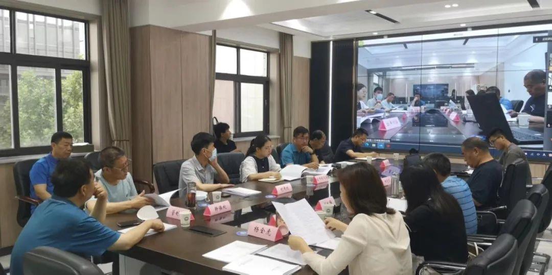 9888拉斯维加斯(股份)有限公司-官方网站