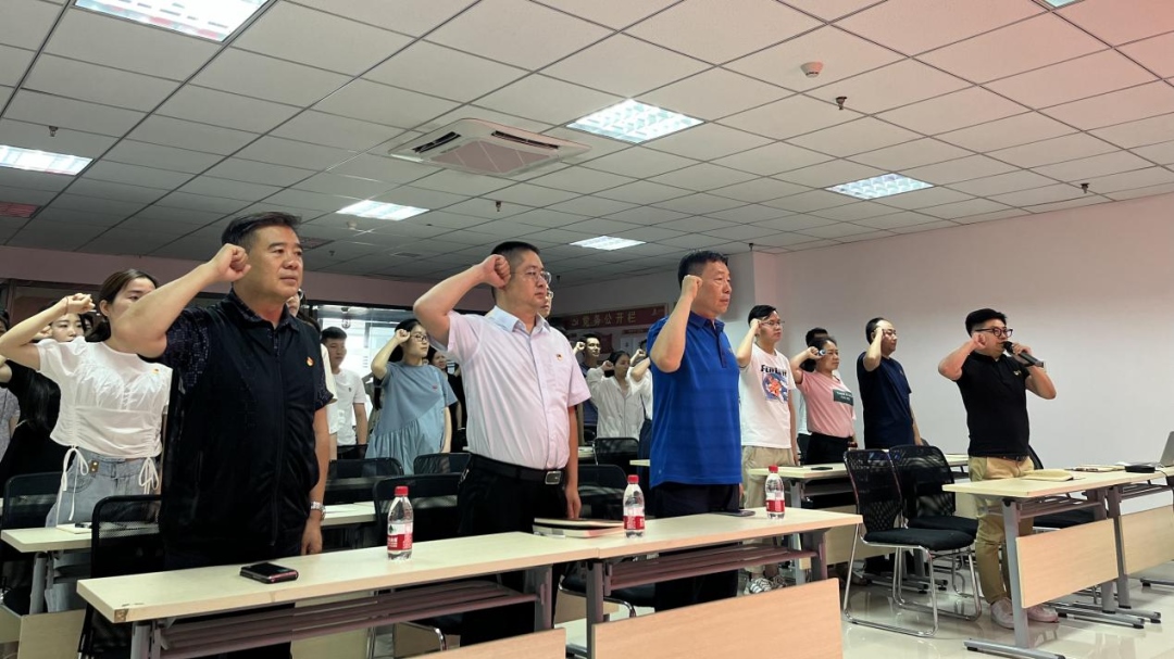 9888拉斯维加斯(股份)有限公司-官方网站