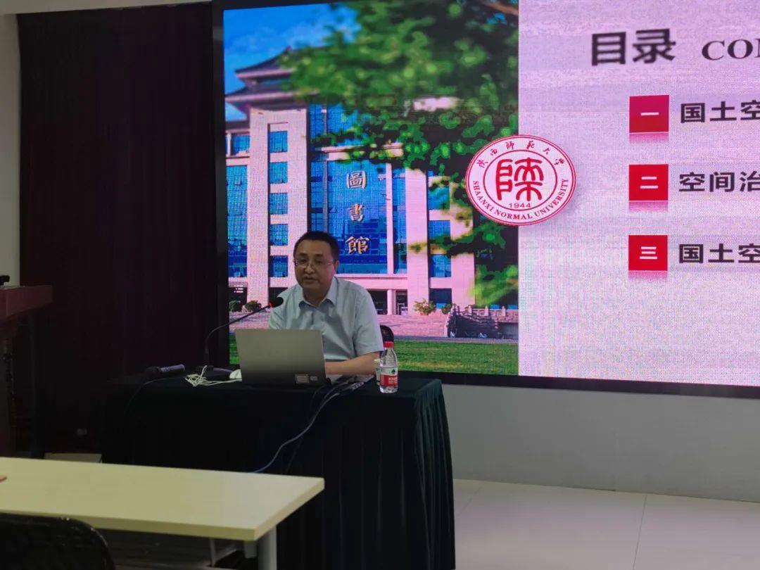 202301301651590972 9888拉斯维加斯(股份)有限公司-官方网站
