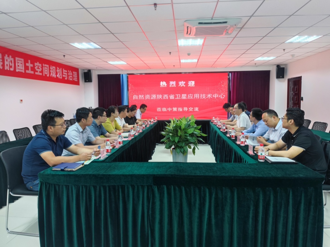 9888拉斯维加斯(股份)有限公司-官方网站