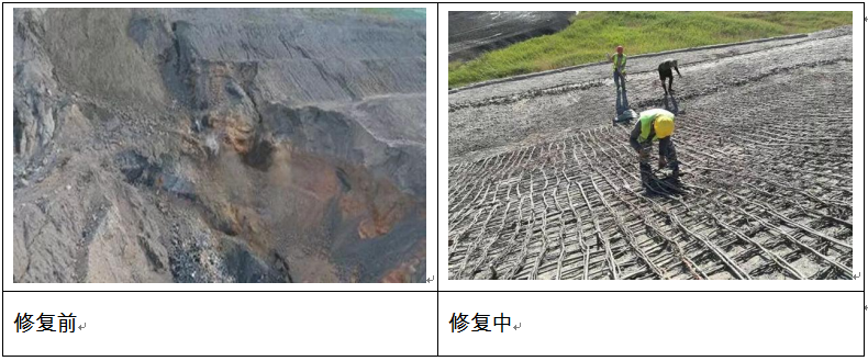 9888拉斯维加斯(股份)有限公司-官方网站