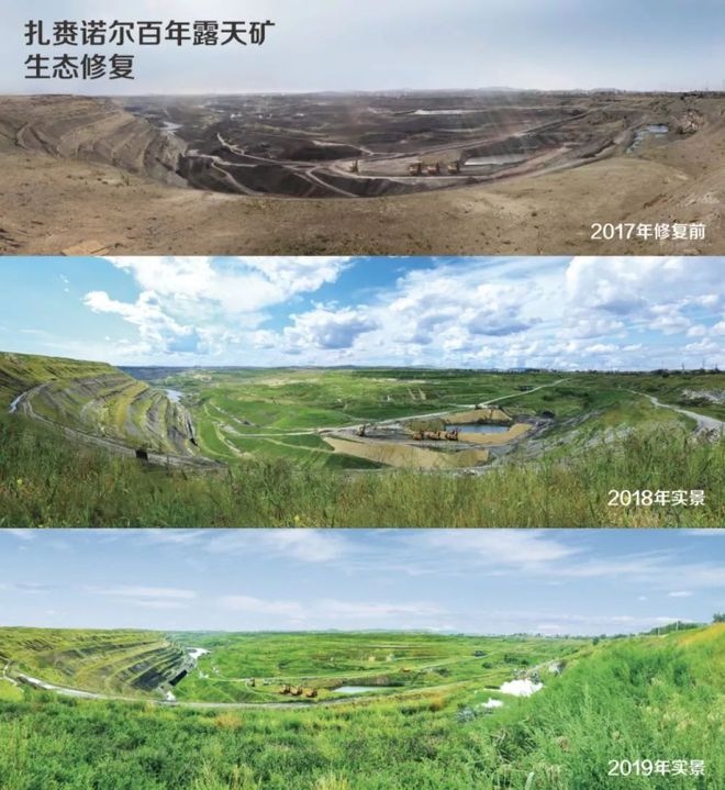 9888拉斯维加斯(股份)有限公司-官方网站
