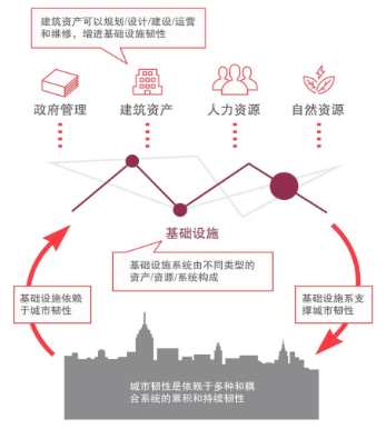 9888拉斯维加斯(股份)有限公司-官方网站