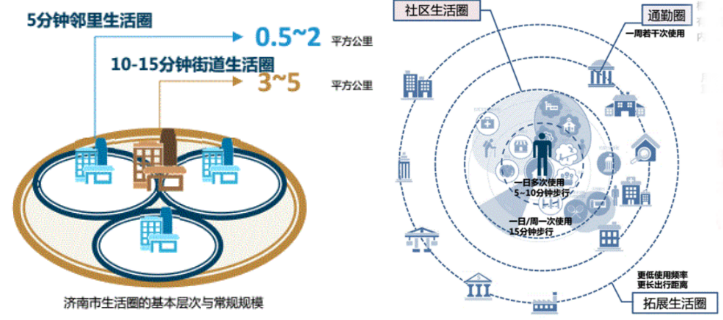 9888拉斯维加斯(股份)有限公司-官方网站