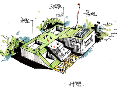 9888拉斯维加斯(股份)有限公司-官方网站