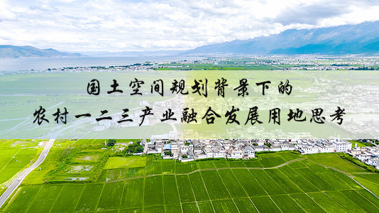 9888拉斯维加斯(股份)有限公司-官方网站
