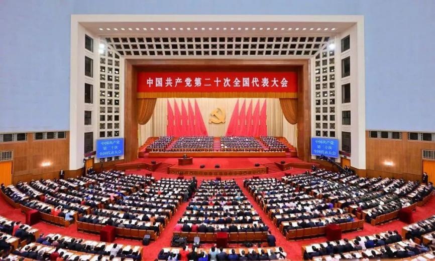 9888拉斯维加斯(股份)有限公司-官方网站