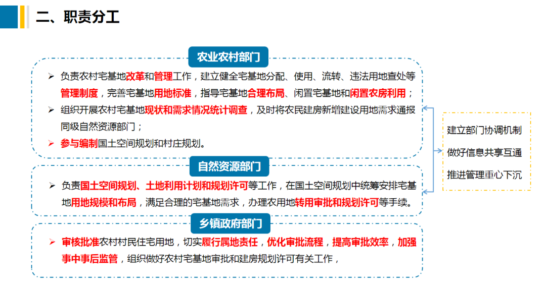9888拉斯维加斯(股份)有限公司-官方网站