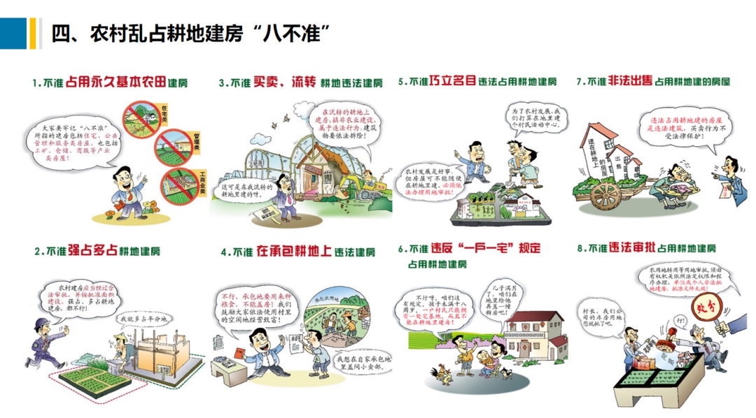 9888拉斯维加斯(股份)有限公司-官方网站