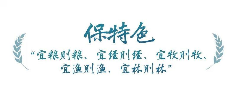 9888拉斯维加斯(股份)有限公司-官方网站