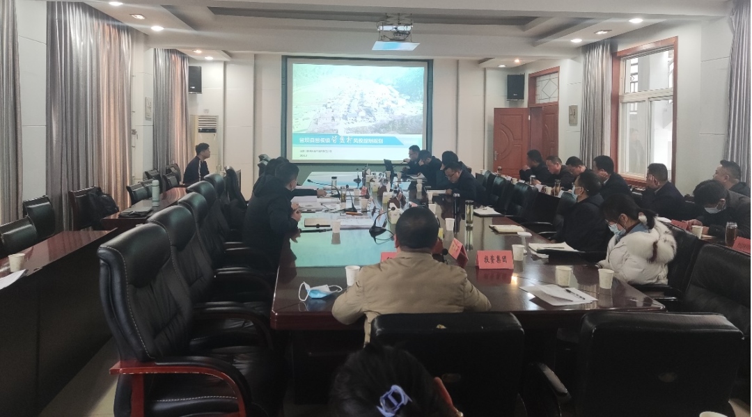 9888拉斯维加斯(股份)有限公司-官方网站